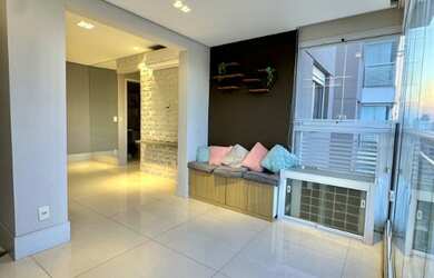 Imagem 4: APARTAMENTO RESIDENCIAL em SÃO PAULO - SP, VILA FORMOSA