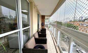 Imagem 7: APARTAMENTO RESIDENCIAL em SÃO PAULO - SP, VILA GOMES CARDIM