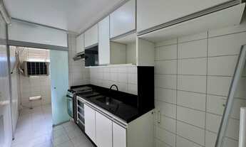 Imagem 5: APARTAMENTO RESIDENCIAL em SÃO PAULO - SP, VILA FORMOSA