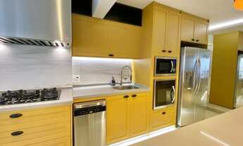 Imagem 6: APARTAMENTO RESIDENCIAL em SÃO PAULO - SP, VILA SANTO ESTEVÃO