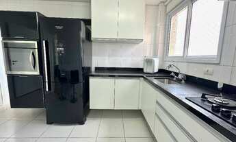 Imagem 2: APARTAMENTO RESIDENCIAL em SÃO PAULO - SP, VILA CARRÃO