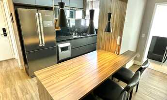 Imagem: APARTAMENTO RESIDENCIAL em SÃO PAULO