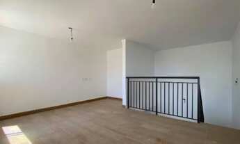 Imagem 3: COBERTURA RESIDENCIAL em SÃO PAULO - SP, PARQUE SÃO JORGE