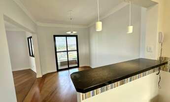 Imagem 7: COBERTURA RESIDENCIAL em SÃO PAULO - SP, VILA FORMOSA