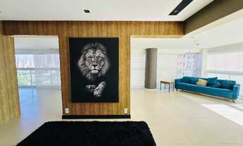 Imagem 7: Apartamento RESIDENCIAL em SÃO PAULO - SP, TATUAPÉ