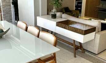 Imagem 2: APARTAMENTO RESIDENCIAL em SÃO PAULO - SP, VILA REGENTE FEIJÓ