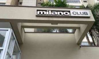 Imagem 3: APARTAMENTO RESIDENCIAL em SÃO PAULO - SP, VILA CARRÃO