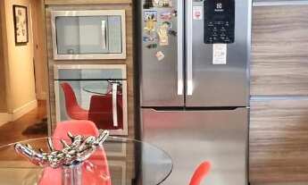 Imagem 6: APARTAMENTO RESIDENCIAL em SÃO PAULO - SP, VILA REGENTE FEIJÓ