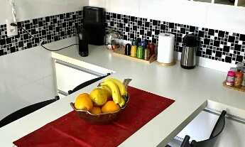 Imagem 6: APARTAMENTO RESIDENCIAL em SÃO PAULO - SP, VILA REGENTE FEIJÓ