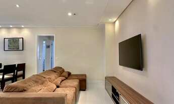 Imagem 4: APARTAMENTO RESIDENCIAL em SÃO PAULO - SP, CHÁCARA CALIFÓRNIA