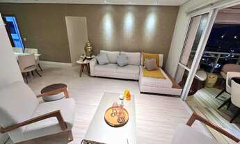 Imagem 6: APARTAMENTO RESIDENCIAL em SÃO PAULO - SP, VILA GOMES CARDIM