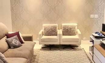 Imagem 2: APARTAMENTO RESIDENCIAL em SÃO PAULO - SP, VILA REGENTE FEIJÓ