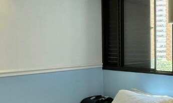 Imagem 7: APARTAMENTO RESIDENCIAL em SÃO PAULO - SP, VILA GOMES CARDIM