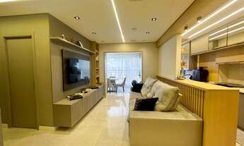 Imagem 3: APARTAMENTO RESIDENCIAL em SÃO PAULO - SP, VILA ZILDA (TATUAPÉ