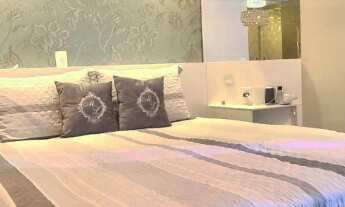 Imagem 7: APARTAMENTO RESIDENCIAL em SÃO PAULO - SP, VILA REGENTE FEIJÓ