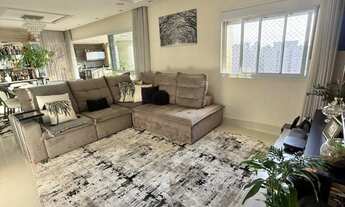 Imagem 7: APARTAMENTO RESIDENCIAL em SÃO PAULO - SP, CHÁCARA SANTO ANTÔNIO (ZONA LESTE