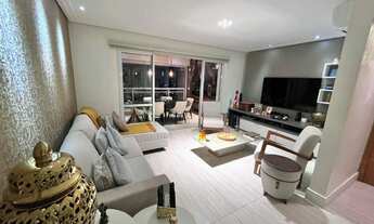 Imagem 5: APARTAMENTO RESIDENCIAL em SÃO PAULO - SP, VILA GOMES CARDIM