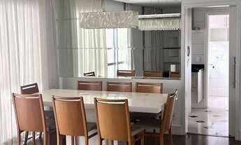 Imagem 4: APARTAMENTO RESIDENCIAL em SÃO PAULO - SP, VILA CARRÃO