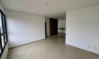 Imagem 2: APARTAMENTO RESIDENCIAL em SÃO PAULO - SP, VILA REGENTE FEIJÓ