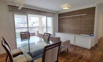 Imagem 2: APARTAMENTO RESIDENCIAL em SÃO PAULO - SP, VILA GOMES CARDIM