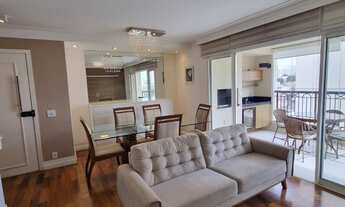 Imagem 7: APARTAMENTO RESIDENCIAL em SÃO PAULO - SP, VILA GOMES CARDIM