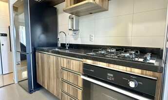 Imagem 7: APARTAMENTO RESIDENCIAL em SÃO PAULO - SP, VILA REGENTE FEIJÓ