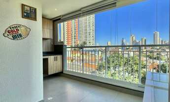 Imagem: APARTAMENTO RESIDENCIAL em SÃO PAULO