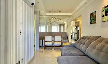 Imagem 4: APARTAMENTO RESIDENCIAL em SÃO PAULO - SP, VILA REGENTE FEIJÓ