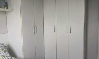 Imagem 3: APARTAMENTO RESIDENCIAL em SÃO PAULO - SP, VILA FORMOSA