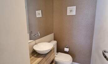 Imagem 5: APARTAMENTO RESIDENCIAL em SÃO PAULO - SP, VILA GOMES CARDIM