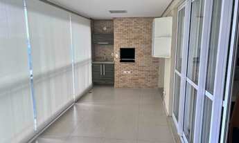 Imagem 2: APARTAMENTO RESIDENCIAL em SÃO PAULO - SP, VILA CARRÃO