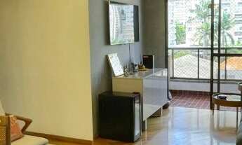 Imagem 3: APARTAMENTO RESIDENCIAL em SÃO PAULO - SP, VILA GOMES CARDIM