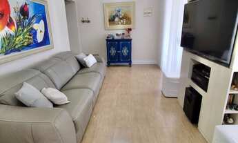 Imagem 5: APARTAMENTO RESIDENCIAL em SÃO PAULO - SP, VILA FORMOSA