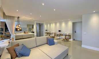 Imagem 7: APARTAMENTO RESIDENCIAL em SÃO PAULO - SP, TATUAPÉ