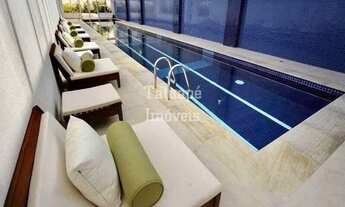 Imagem 3: APARTAMENTO RESIDENCIAL em SÃO PAULO - SP, VILA GOMES CARDIM