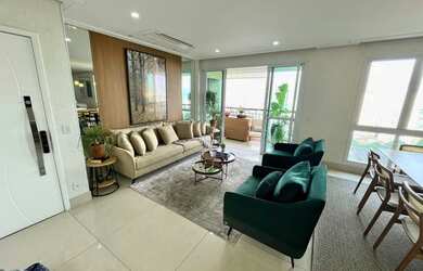 Imagem 3: APARTAMENTO RESIDENCIAL em SÃO PAULO - SP, VILA SANTO ESTEVÃO