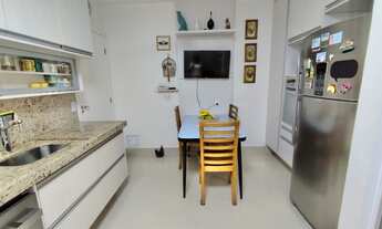 Imagem 7: APARTAMENTO RESIDENCIAL em SÃO PAULO - SP, VILA FORMOSA