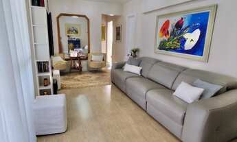 Imagem 4: APARTAMENTO RESIDENCIAL em SÃO PAULO - SP, VILA FORMOSA