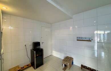 Imagem 5: APARTAMENTO RESIDENCIAL em SÃO PAULO - SP, CHÁCARA CALIFÓRNIA