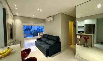 Imagem 4: APARTAMENTO RESIDENCIAL em SÃO PAULO - SP, CHÁCARA SANTO ANTÔNIO (ZONA LESTE