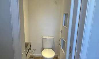 Imagem 4: APARTAMENTO RESIDENCIAL em SÃO PAULO - SP, VILA REGENTE FEIJÓ