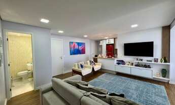 Imagem 2: APARTAMENTO RESIDENCIAL em SÃO PAULO - SP, VILA FORMOSA