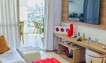 Imagem 2: APARTAMENTO RESIDENCIAL em SÃO PAULO - SP, VILA CARRÃO