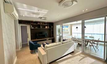 Imagem 7: APARTAMENTO RESIDENCIAL em SÃO PAULO - SP, VILA CARRÃO