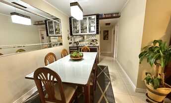 Imagem 7: Apartamento RESIDENCIAL em SÃO PAULO - SP, TATUAPÉ