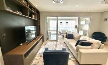 Imagem 2: APARTAMENTO RESIDENCIAL em SÃO PAULO - SP, VILA CARRÃO