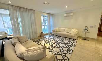 Imagem 6: APARTAMENTO RESIDENCIAL em SÃO PAULO - SP, VILA REGENTE FEIJÓ