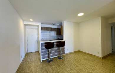 Imagem 5: APARTAMENTO RESIDENCIAL em SÃO PAULO - SP, VILA FORMOSA