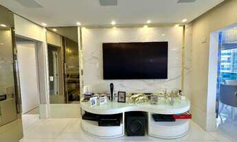 Imagem 4: APARTAMENTO RESIDENCIAL em SÃO PAULO - SP, VILA REGENTE FEIJÓ