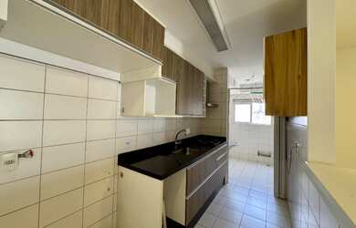 Imagem 2: APARTAMENTO RESIDENCIAL em SÃO PAULO - SP, VILA FORMOSA